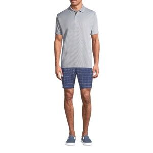 Ben Hogan Performance Shorts